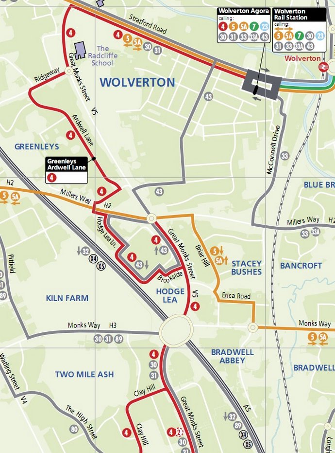 4wolverton