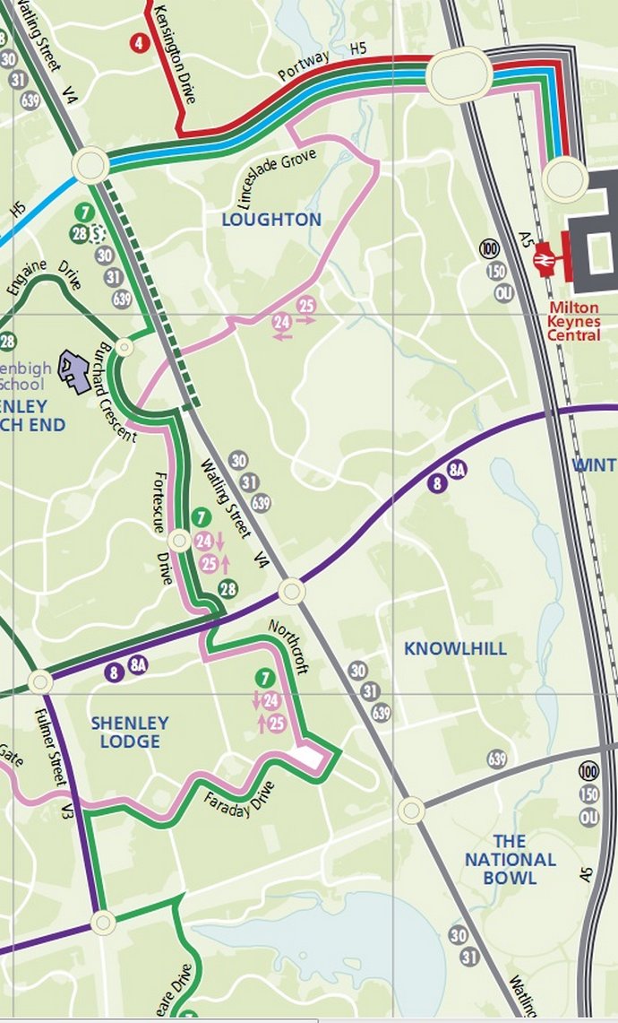 7shenley