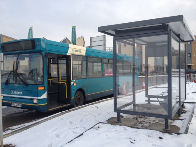 20120220-135653.jpg