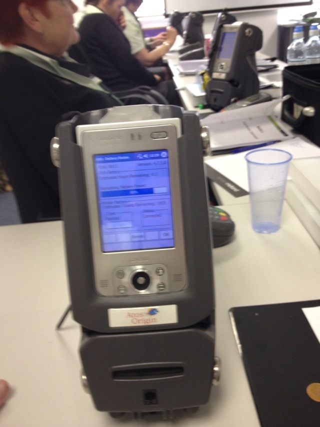 20120527-121016.jpg