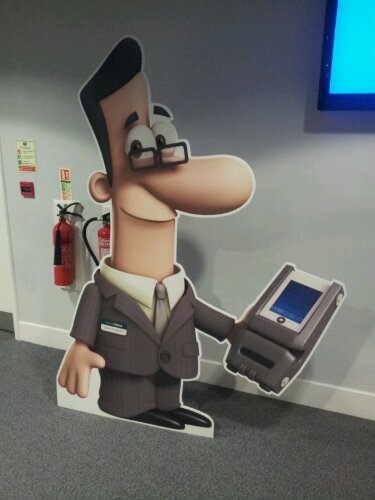 20120504_132537.jpg image