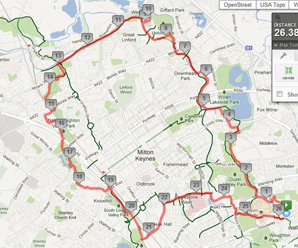 getonyerbikemap
